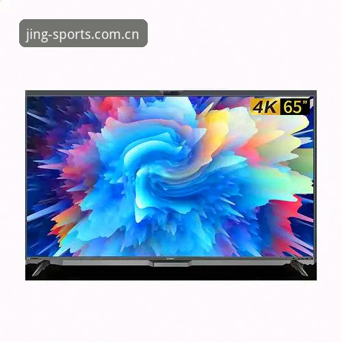 乐竟体育新用户注册最新版 资深用户分享:乐竞体育平台乐竟体育新用户注册最新版避坑心得与实操步骤